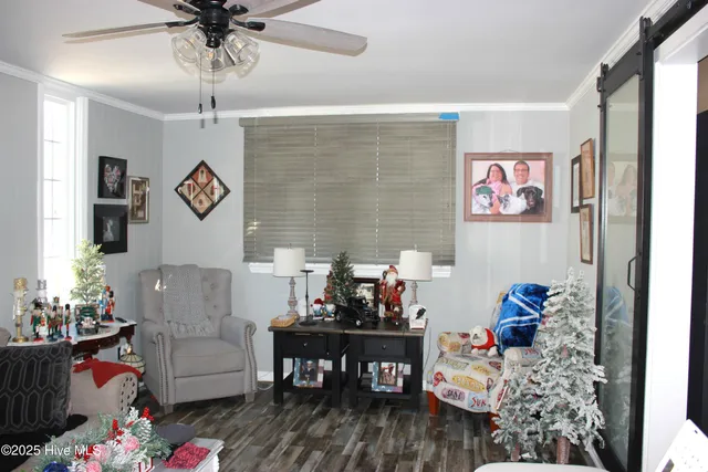 $320,000 | 1033 Decatur Road, Jacksonville, NC 28540