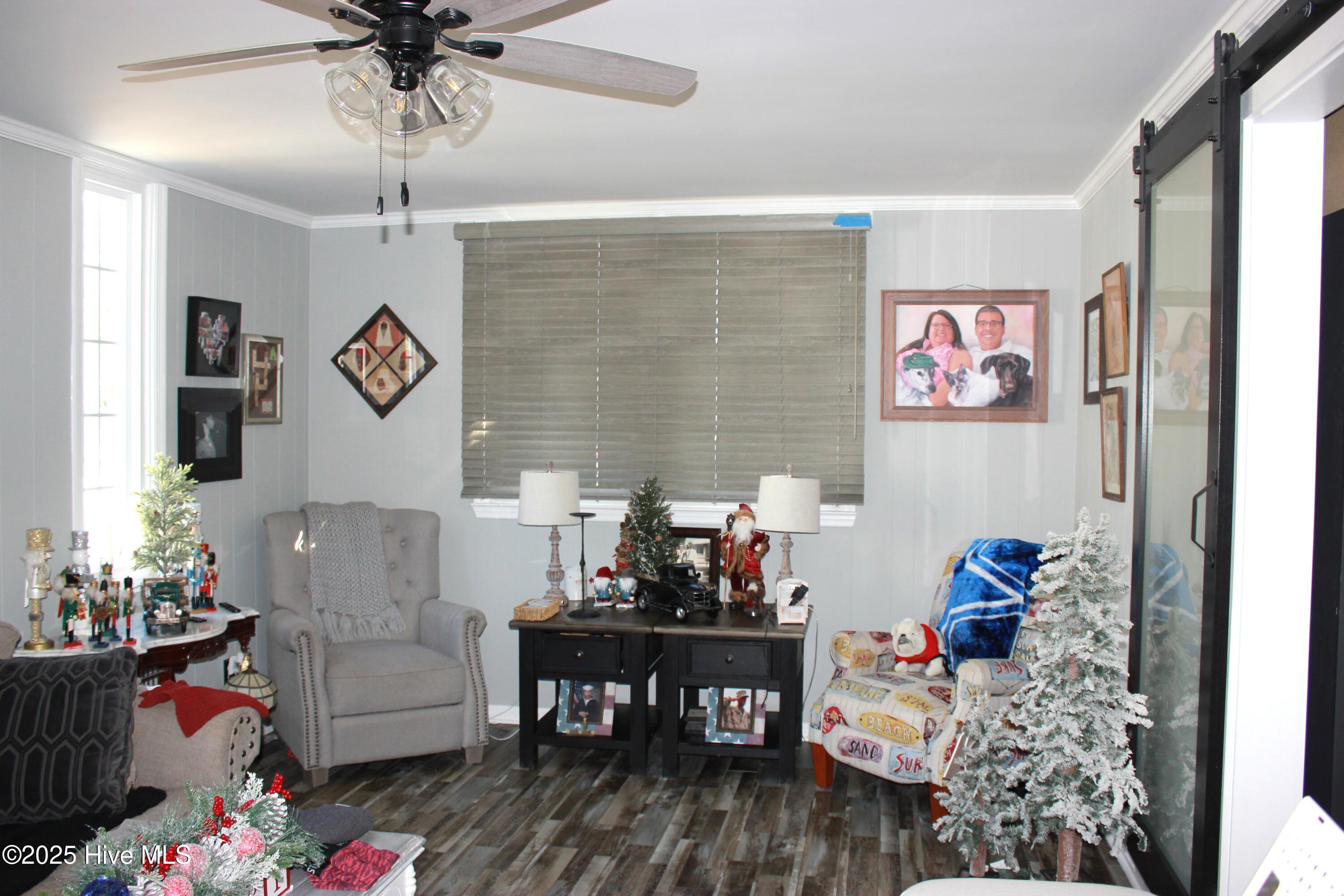 1033 Decatur Road Jacksonville, NC 28540 - Photo 28 of 37 Bonus