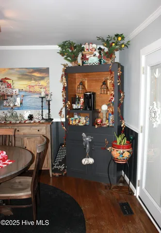 $300,000 | 1033 Decatur Road, Jacksonville, NC 28540