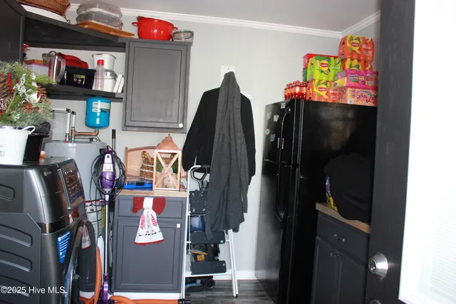 $320,000 | 1033 Decatur Road, Jacksonville, NC 28540