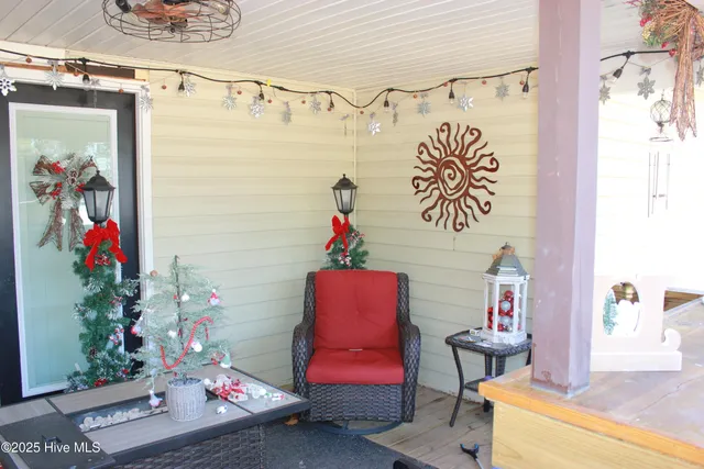 $320,000 | 1033 Decatur Road, Jacksonville, NC 28540