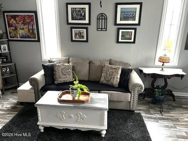 $300,000 | 1033 Decatur Road, Jacksonville, NC 28540