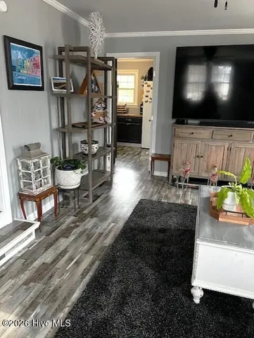 $300,000 | 1033 Decatur Road, Jacksonville, NC 28540