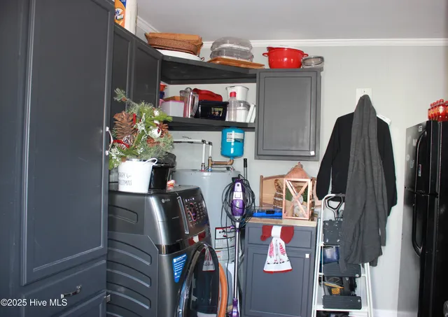 $300,000 | 1033 Decatur Road, Jacksonville, NC 28540