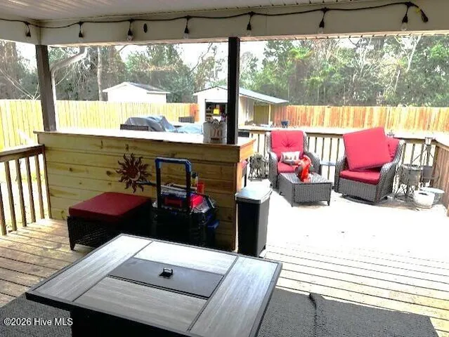 $300,000 | 1033 Decatur Road, Jacksonville, NC 28540