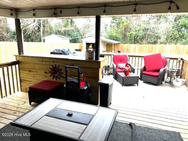 $300,000 | 1033 Decatur Road, Jacksonville, NC 28540