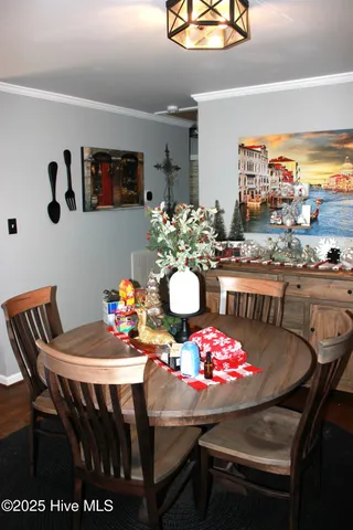 $300,000 | 1033 Decatur Road, Jacksonville, NC 28540