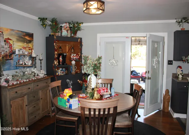 $320,000 | 1033 Decatur Road, Jacksonville, NC 28540