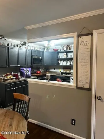 $300,000 | 1033 Decatur Road, Jacksonville, NC 28540