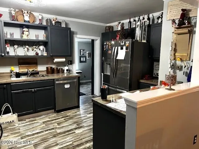 $300,000 | 1033 Decatur Road, Jacksonville, NC 28540