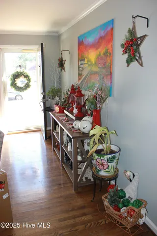 $320,000 | 1033 Decatur Road, Jacksonville, NC 28540