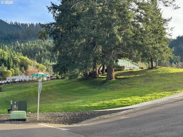 $125,000 | 167 Kimberly Way, Canyonville, OR 97417