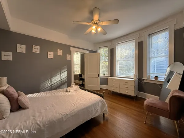 $1,495 | 146 West 6th Street, Jacksonville, FL 32206