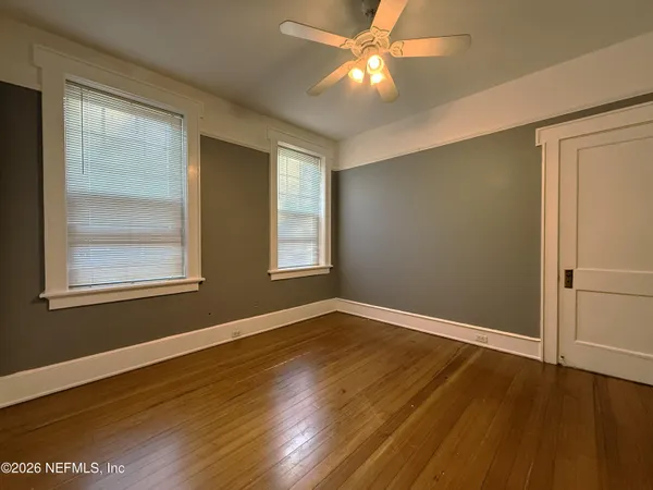 $1,495 | 146 West 6th Street, Jacksonville, FL 32206