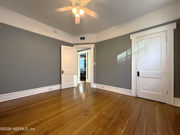 $1,495 | 146 West 6th Street, Jacksonville, FL 32206