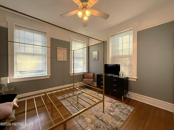 $1,495 | 146 West 6th Street, Jacksonville, FL 32206