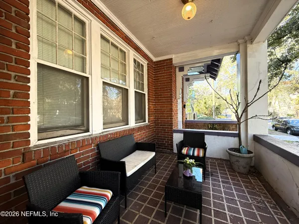 $1,495 | 146 West 6th Street, Jacksonville, FL 32206