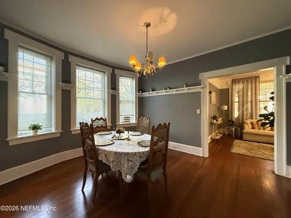 $1,495 | 146 West 6th Street, Jacksonville, FL 32206