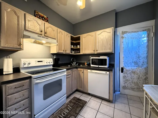 $1,495 | 146 West 6th Street, Jacksonville, FL 32206