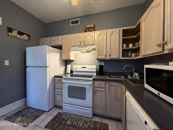 $1,495 | 146 West 6th Street, Jacksonville, FL 32206