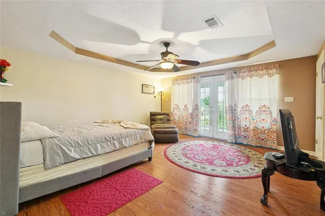 $425,000 | 2565 Kismet Street, Marrero, LA 70072