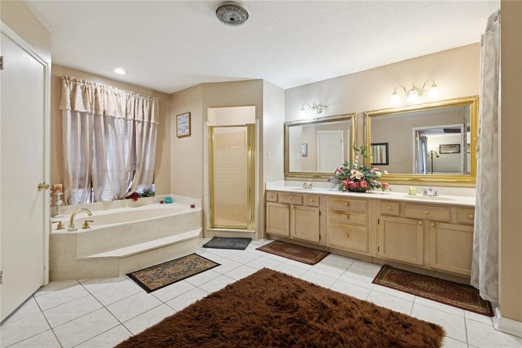 2565 Kismet Street Marrero, LA 70072 - Photo 13 of 22