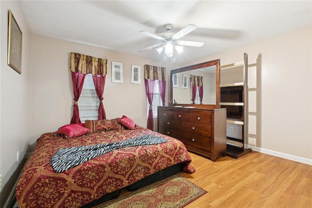 2565 Kismet Street Marrero, LA 70072 - Photo 14 of 22