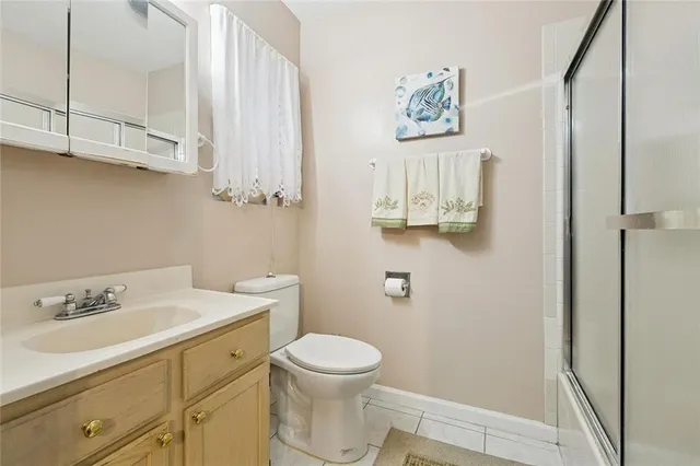 $425,000 | 2565 Kismet Street, Marrero, LA 70072