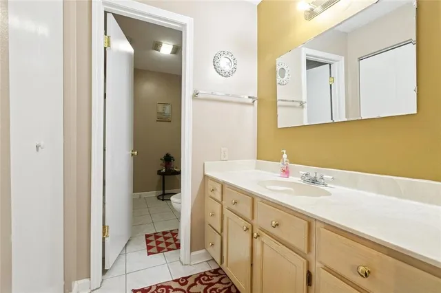 $425,000 | 2565 Kismet Street, Marrero, LA 70072