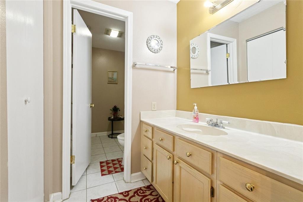 2565 Kismet Street Marrero, LA 70072 - Photo 18 of 22