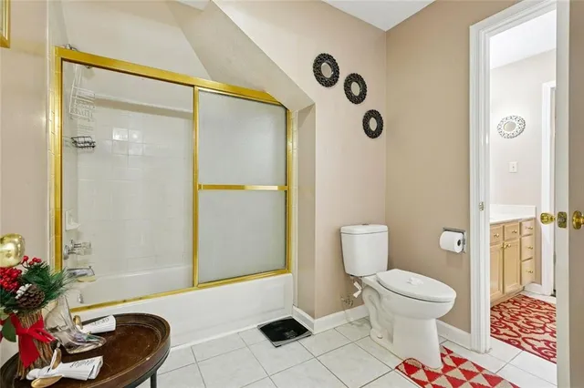 $425,000 | 2565 Kismet Street, Marrero, LA 70072