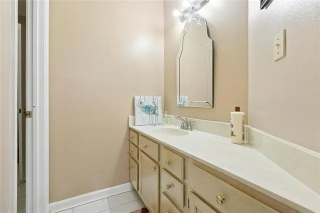 $425,000 | 2565 Kismet Street, Marrero, LA 70072