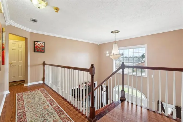 $425,000 | 2565 Kismet Street, Marrero, LA 70072