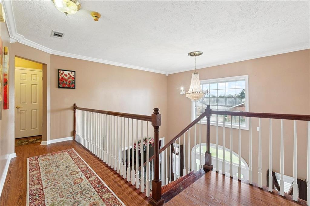 2565 Kismet Street Marrero, LA 70072 - Photo 21 of 22