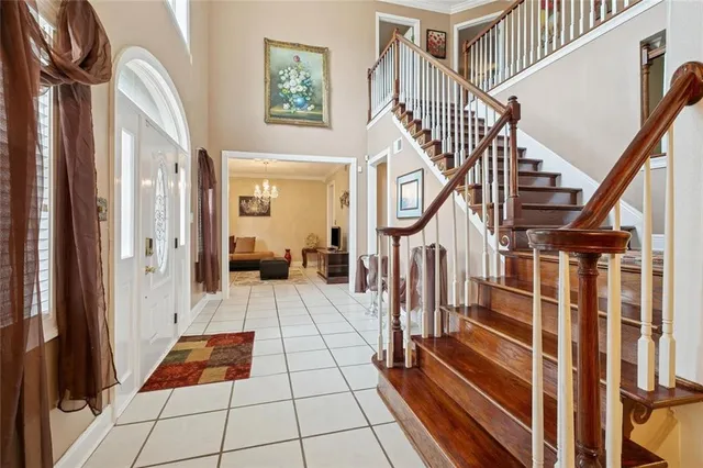 $425,000 | 2565 Kismet Street, Marrero, LA 70072