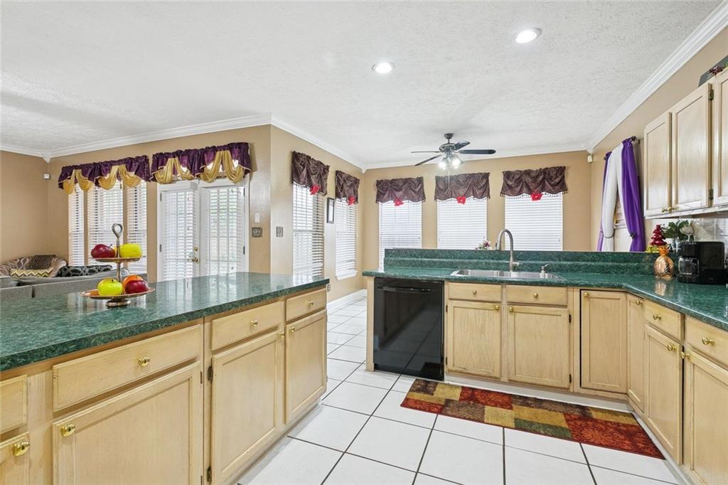 2565 Kismet Street Marrero, LA 70072 - Photo 6 of 22