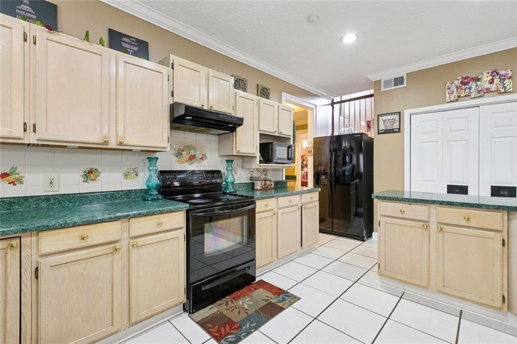 2565 Kismet Street Marrero, LA 70072 - Photo 7 of 22