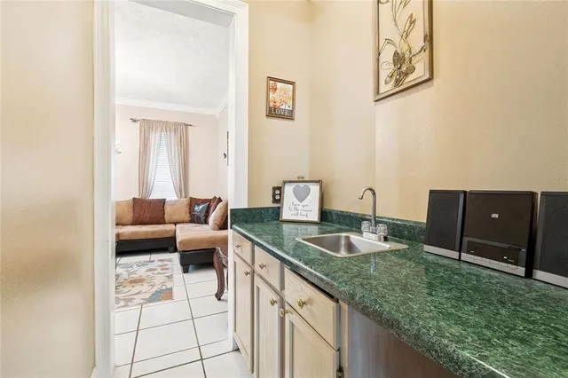 $425,000 | 2565 Kismet Street, Marrero, LA 70072