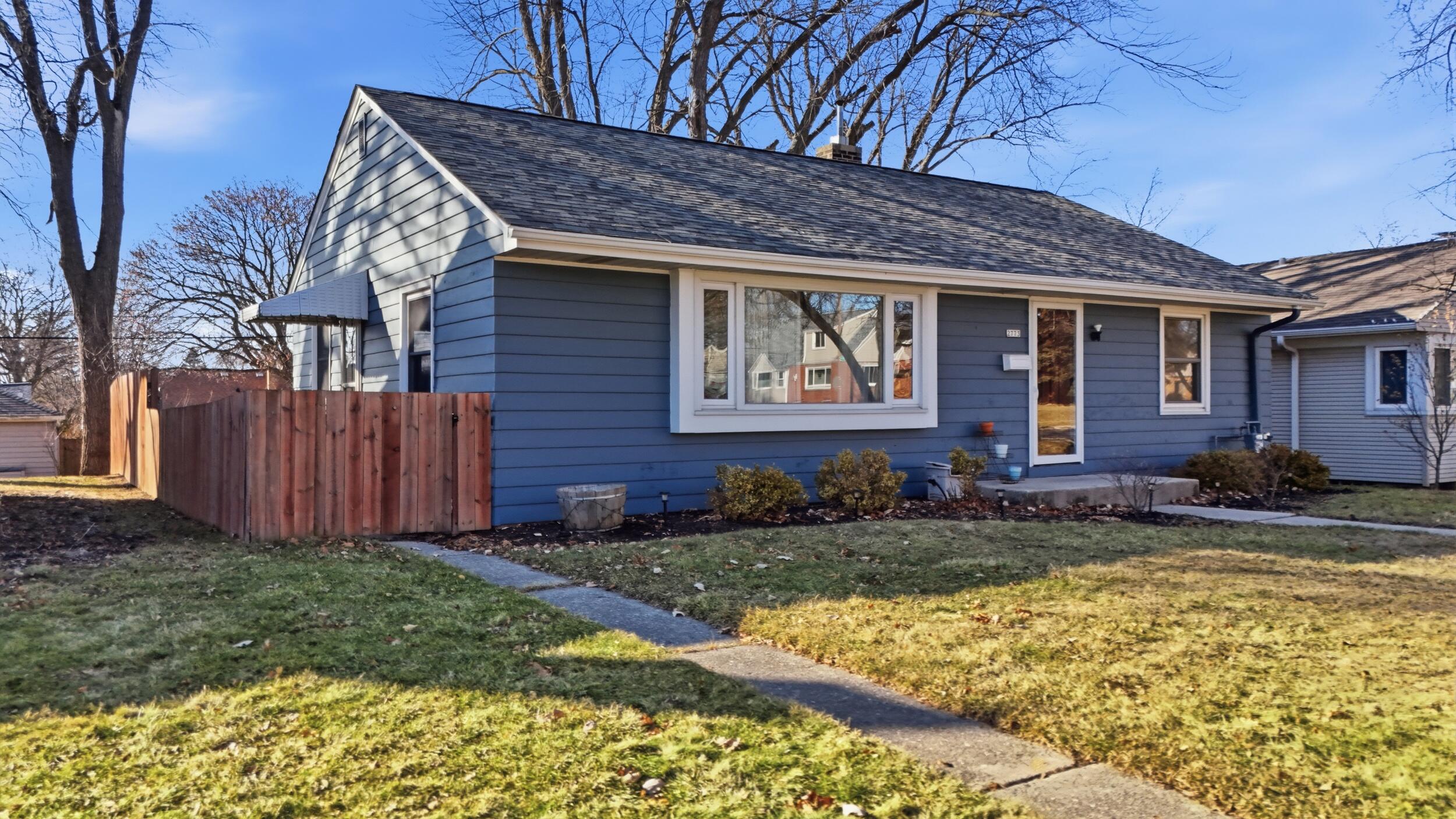 2773 North 84th Street Milwaukee, WI 53222 - Photo 1 of 1 6_dji_20260217045452_0251_d