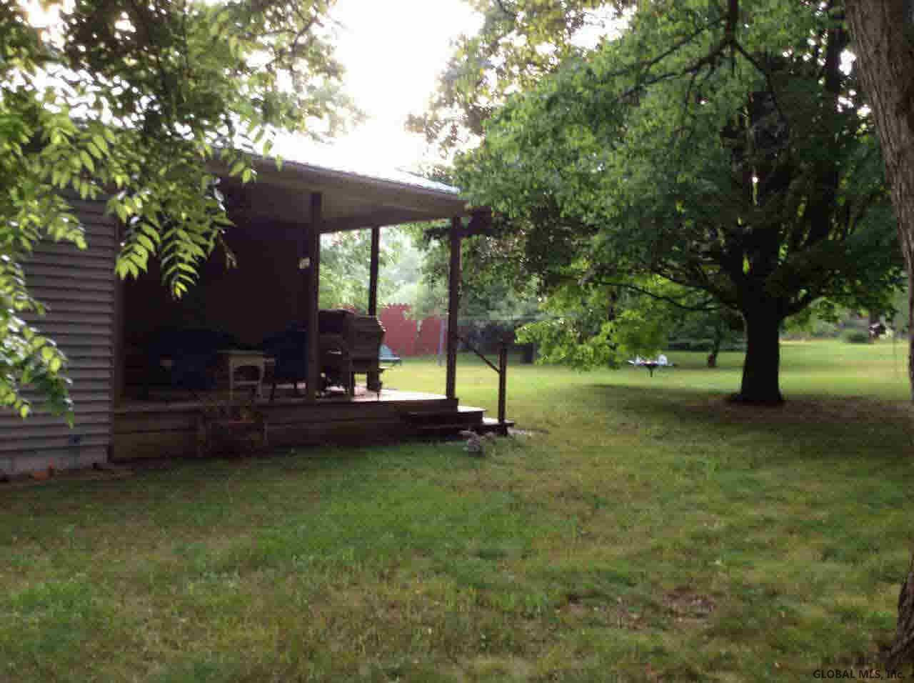 145 Reservoir Road Fort Edward, NY 12828 - Photo 12 of 13 Photo 12