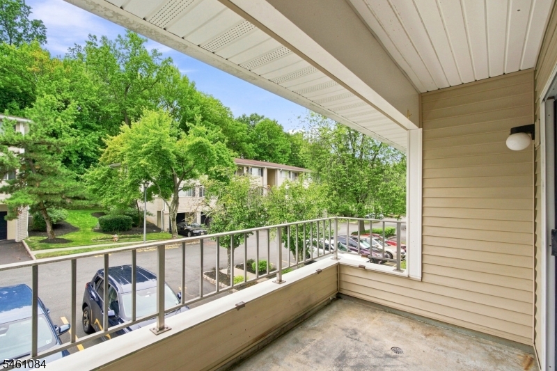 50 Lindsley Road, Unit 21 Cedar Grove, NJ 07009 - Photo 12 of 21 Gallery Image 12