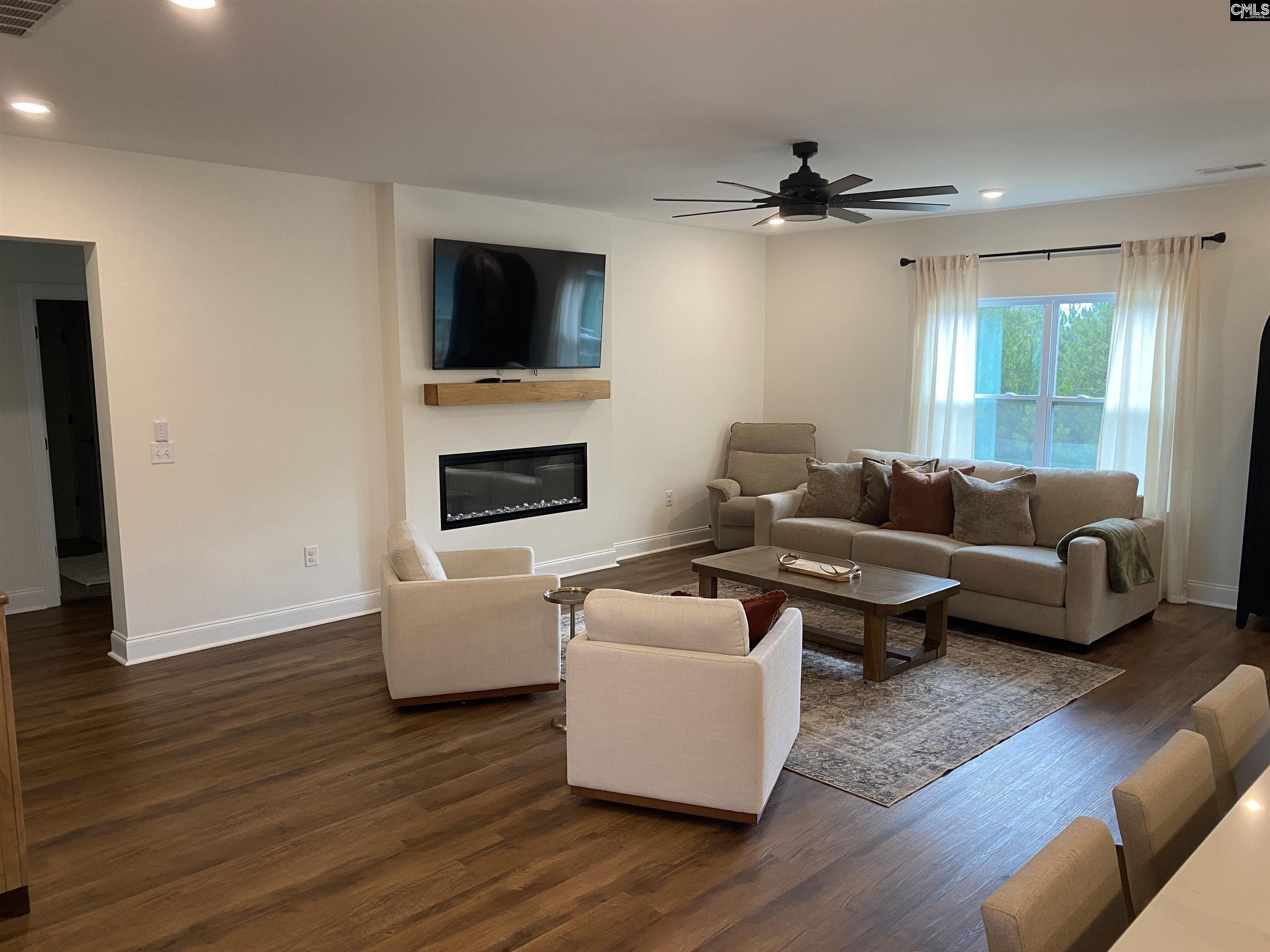 2231 Wooten Road Chester, SC 29706 - Photo 3 of 29 Gallery Image 3