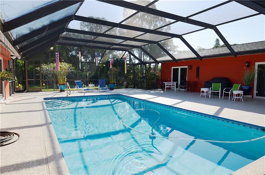 2165 Northwest Fork Road Stuart, FL 34994 - Photo 3 of 20 Gallery Image 3