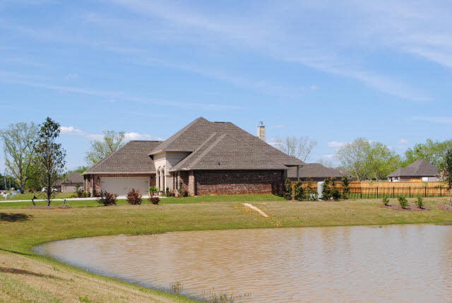 20122 Thompson Hall Road Fairhope, AL 36532 - Photo 3 of 36