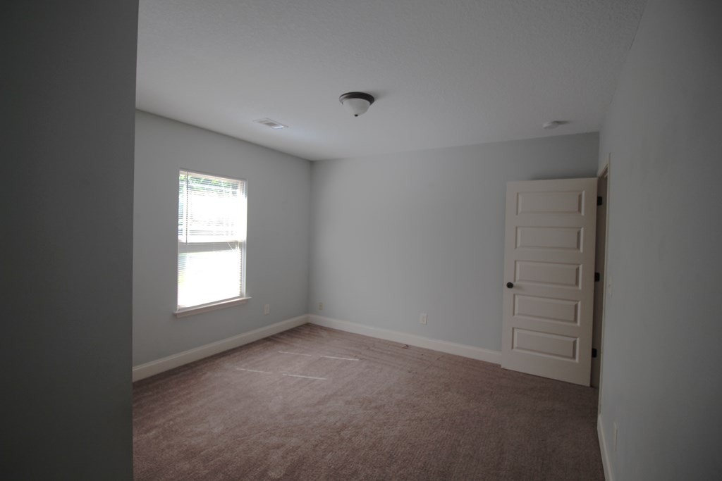 913 Greenburt Road Seale, AL 36875 - Photo 14 of 42