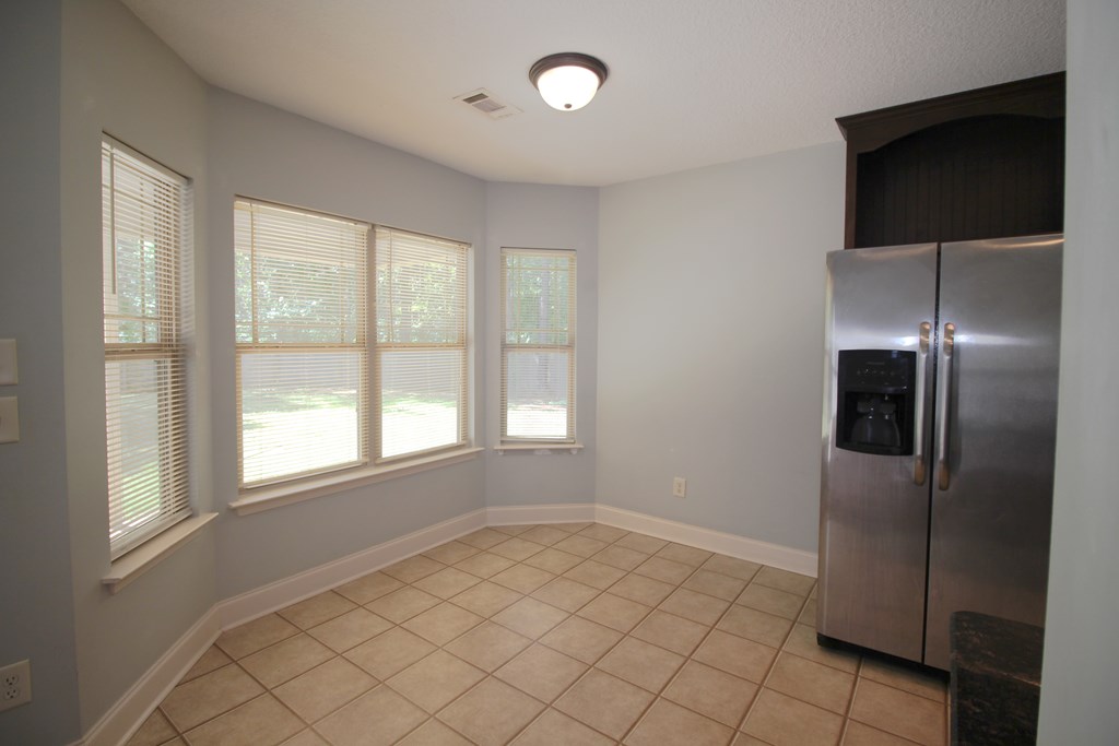 913 Greenburt Road Seale, AL 36875 - Photo 28 of 42
