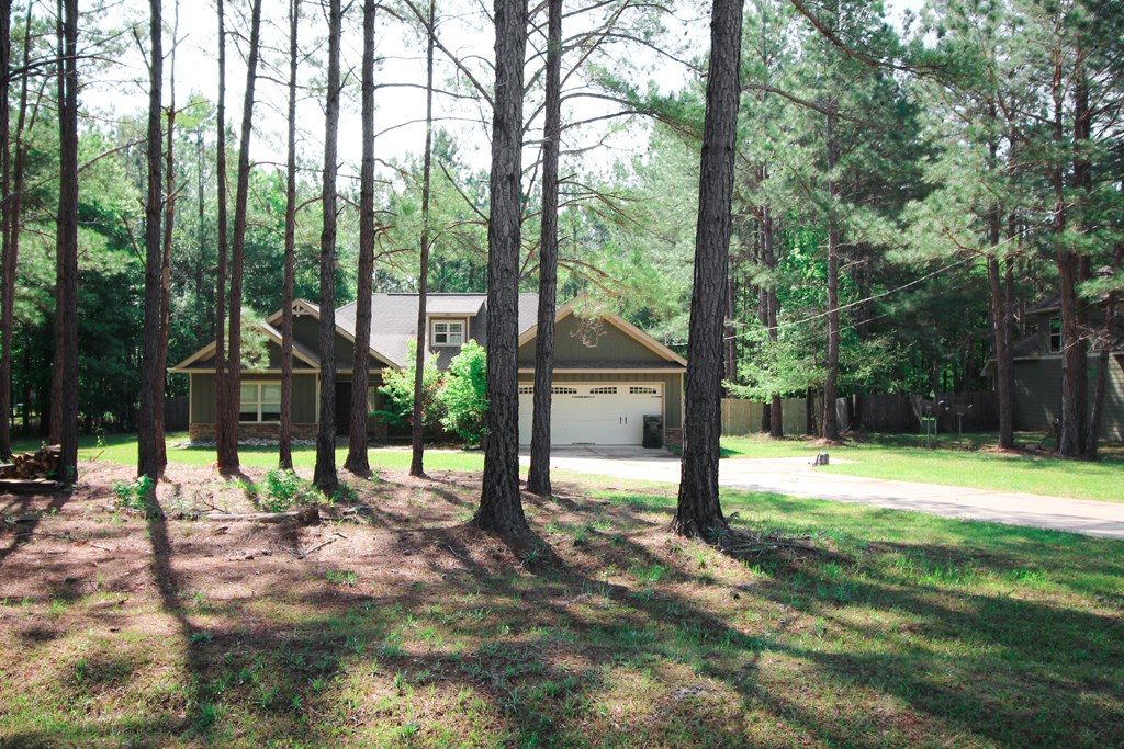 913 Greenburt Road Seale, AL 36875 - Photo 5 of 42