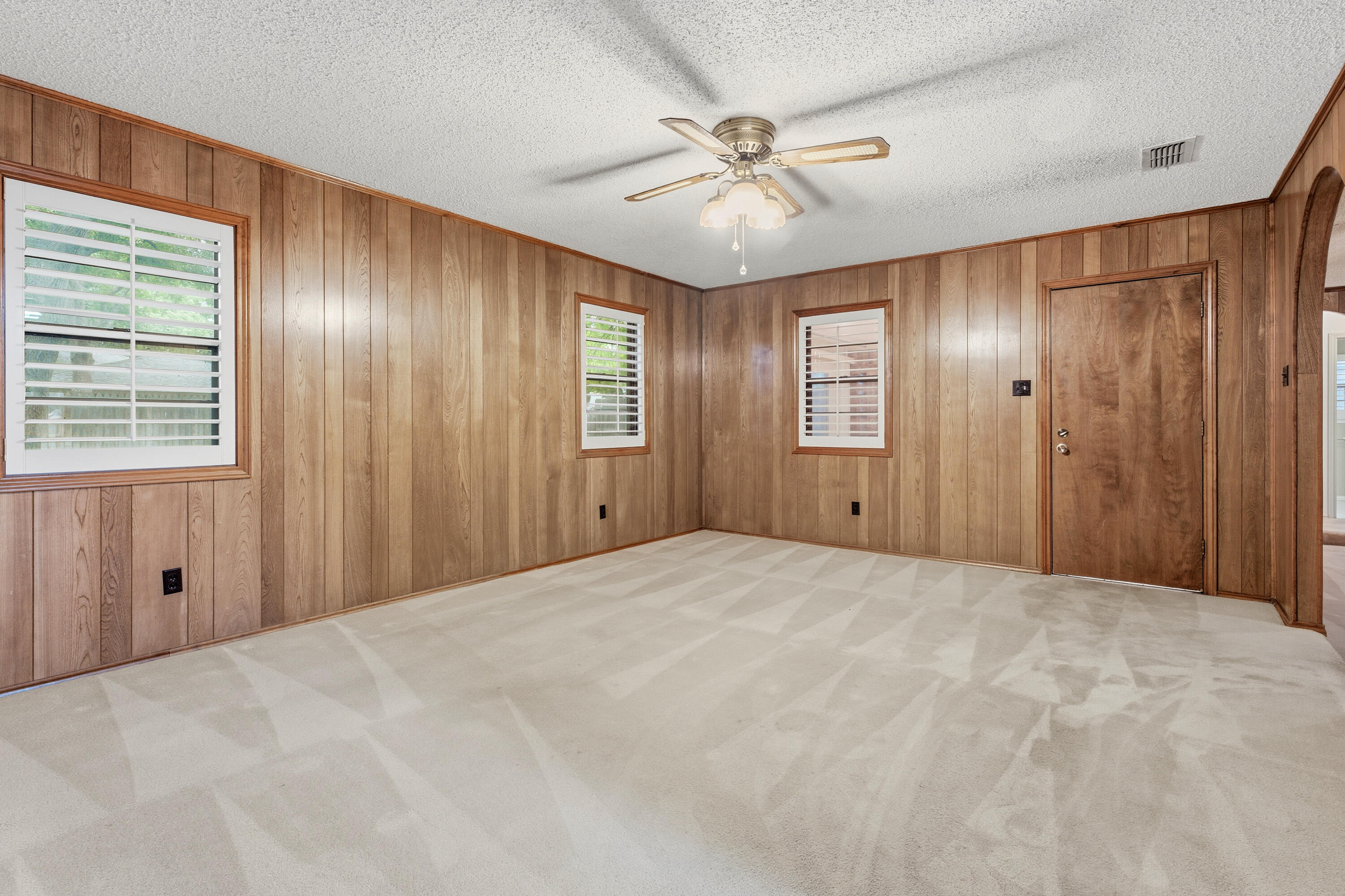 3516 92nd Street Lubbock, TX 79423 - Photo 10 of 29 DSC00142