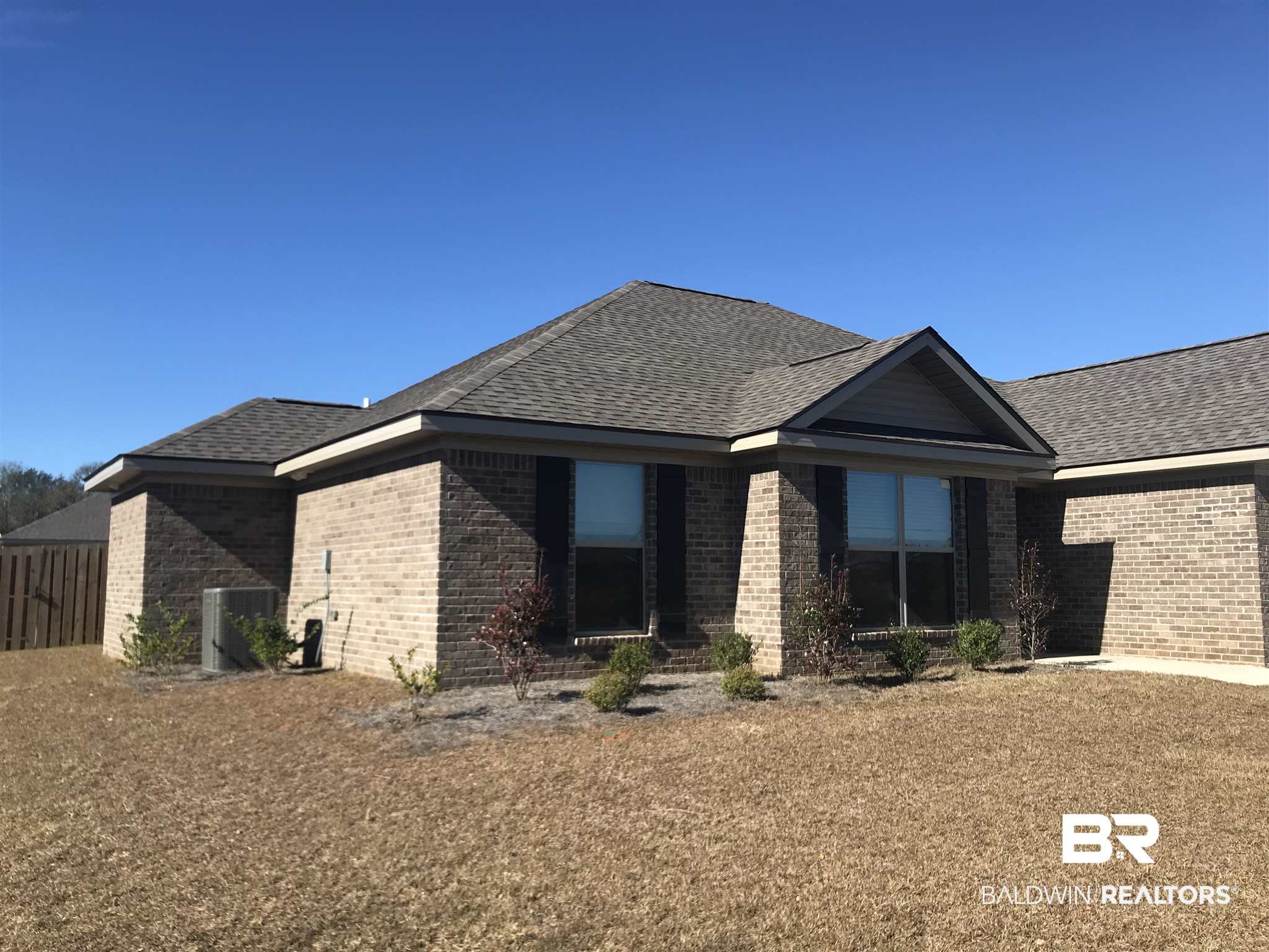 105 Sage Lane Fairhope, AL 36532 - Photo 2 of 44