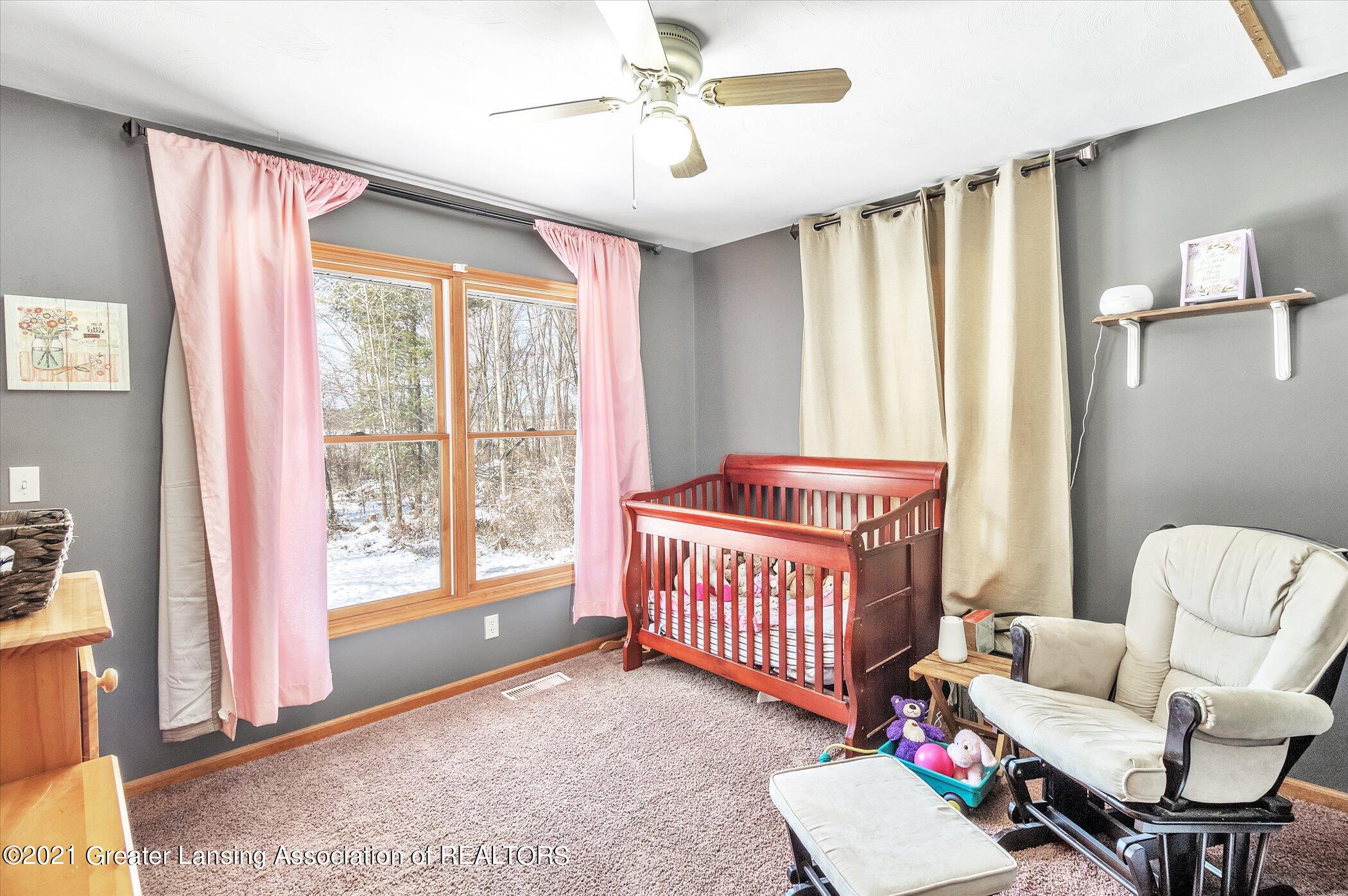 3116 North Royston Road Dimondale, MI 48821 - Photo 26 of 67 21-3116 N Royston Rd-Windowstill Real Es